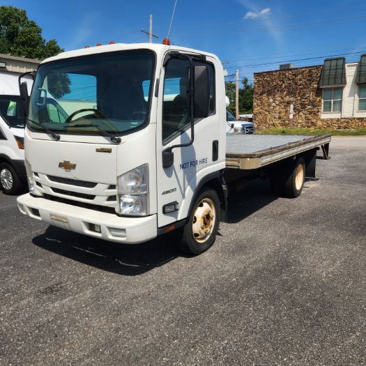 chevrolet low cab forward 2019 54DCDW1B7KS802861 image chevrolet low cab forward 2019 54DCDW1B7KS802861 image